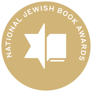 STATION ELEVEN shortlisted for 2014 National Book Award 